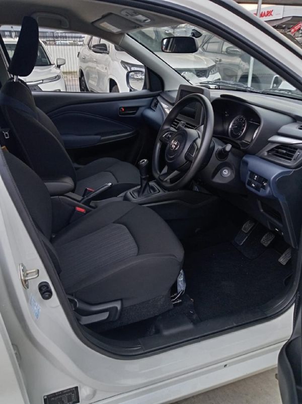 2026-Toyota-Starlet-15-XI image:2