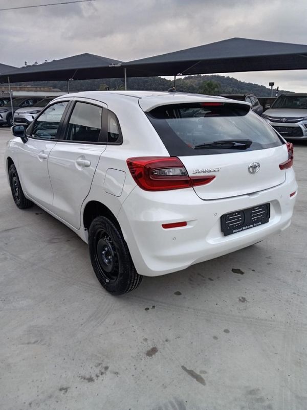2026-Toyota-Starlet-15-XI image:6