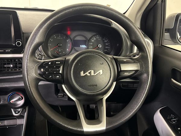 2022-Kia-Picanto-10-Street image:11