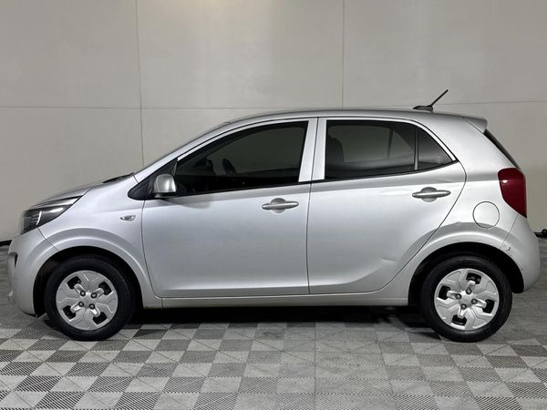 2022-Kia-Picanto-10-Street image:18