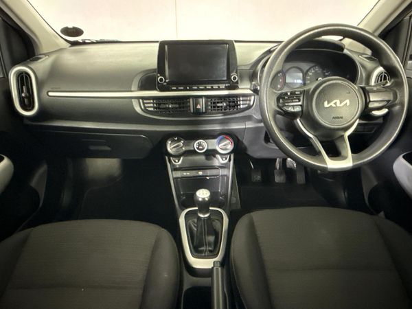 2022-Kia-Picanto-10-Street image:1