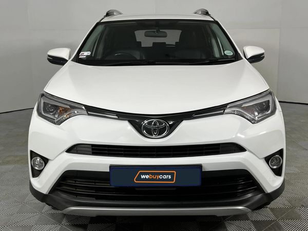 2018-Toyota-RAV4-20-GX image:12