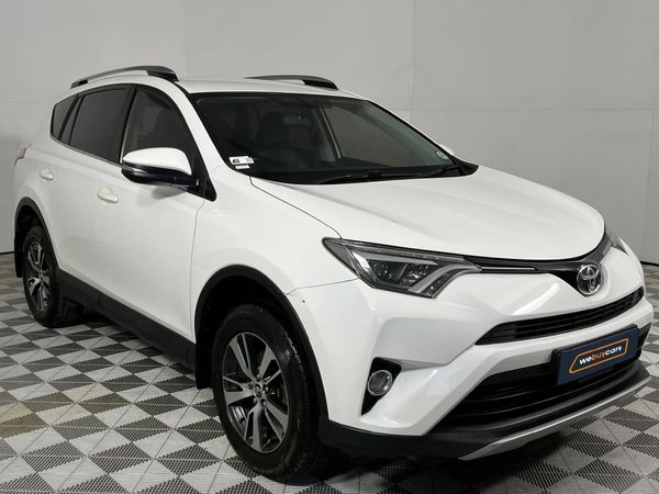2018-Toyota-RAV4-20-GX image:13