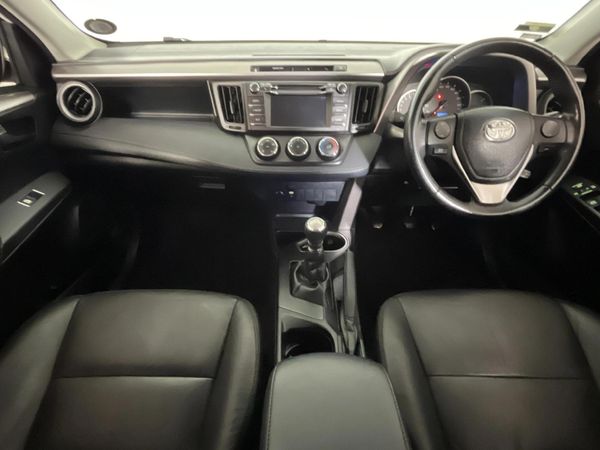 2018-Toyota-RAV4-20-GX image:1