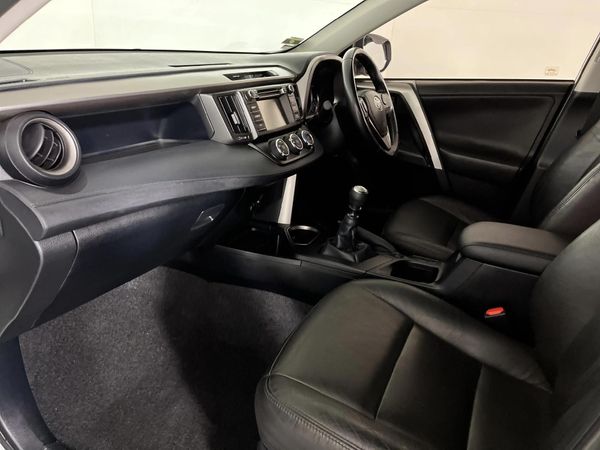 2018-Toyota-RAV4-20-GX image:8