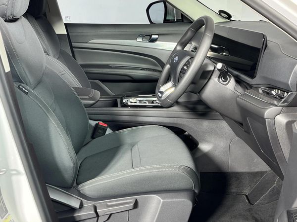 2024-Ford-Territory-18T-Ambiente image:9