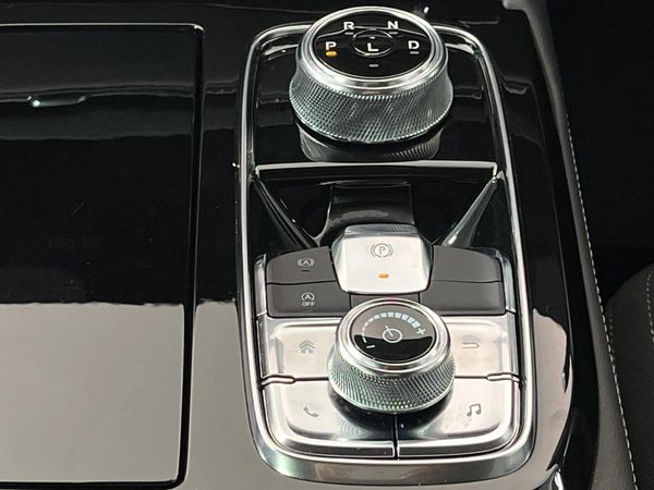 2024-Ford-Territory-18T-Ambiente image:10