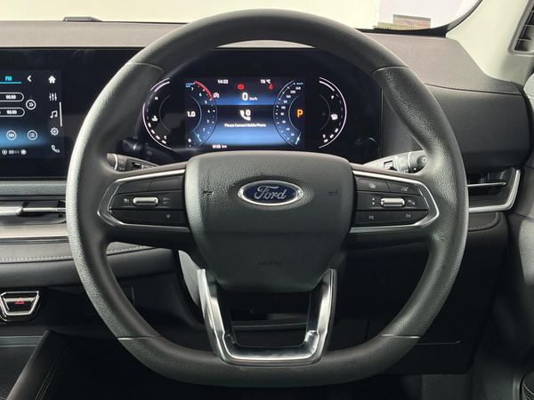 2024-Ford-Territory-18T-Ambiente image:11