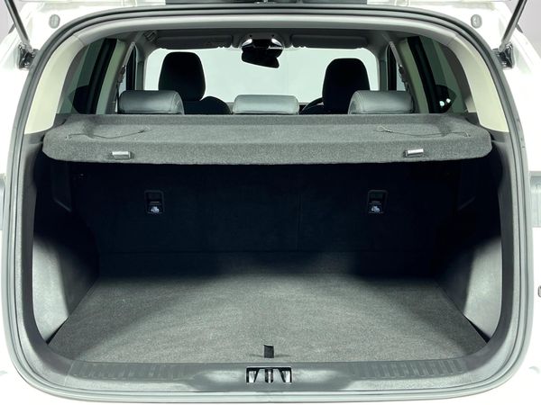 2024-Ford-Territory-18T-Ambiente image:13