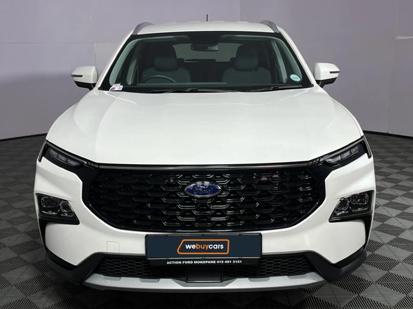 2024-Ford-Territory-18T-Ambiente image:14