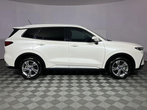 2024-Ford-Territory-18T-Ambiente image:16