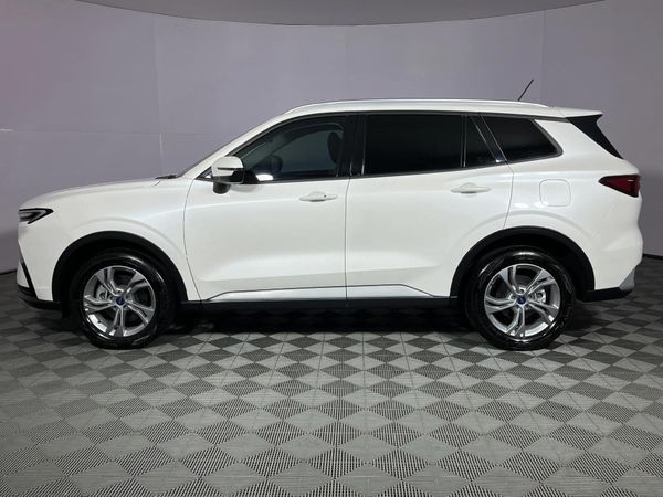 2024-Ford-Territory-18T-Ambiente image:18