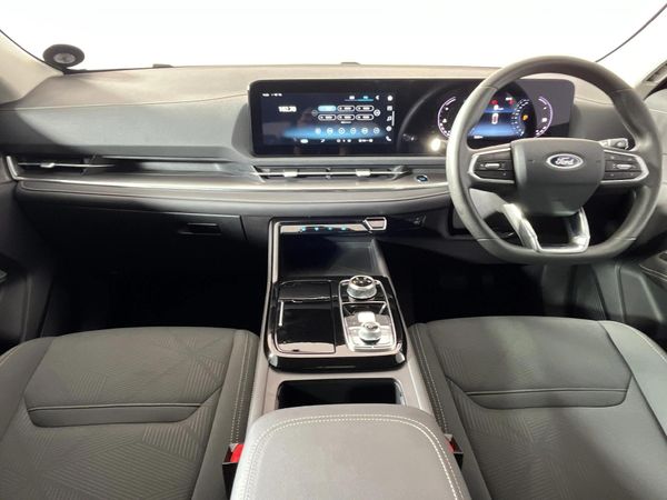 2024-Ford-Territory-18T-Ambiente image:1