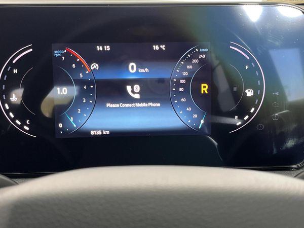 2024-Ford-Territory-18T-Ambiente image:2