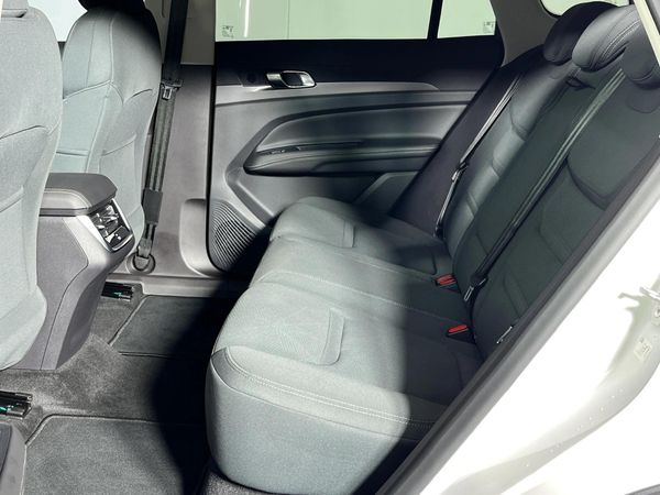 2024-Ford-Territory-18T-Ambiente image:3