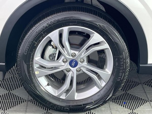 2024-Ford-Territory-18T-Ambiente image:4