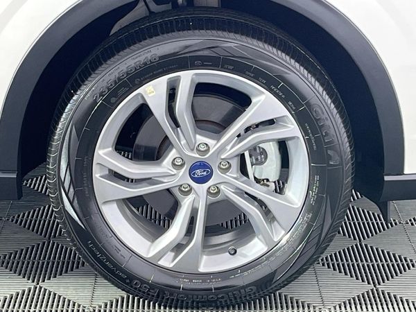 2024-Ford-Territory-18T-Ambiente image:5
