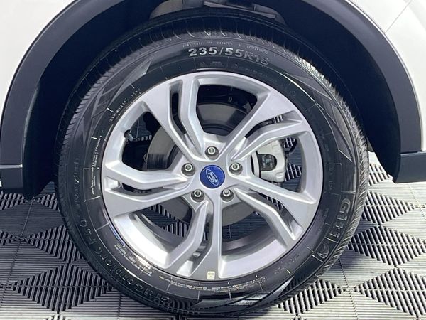 2024-Ford-Territory-18T-Ambiente image:6