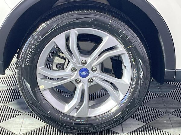 2024-Ford-Territory-18T-Ambiente image:7