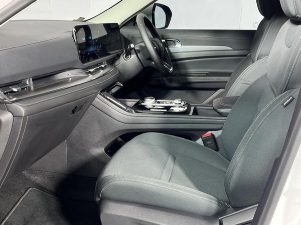 2024-Ford-Territory-18T-Ambiente image:8