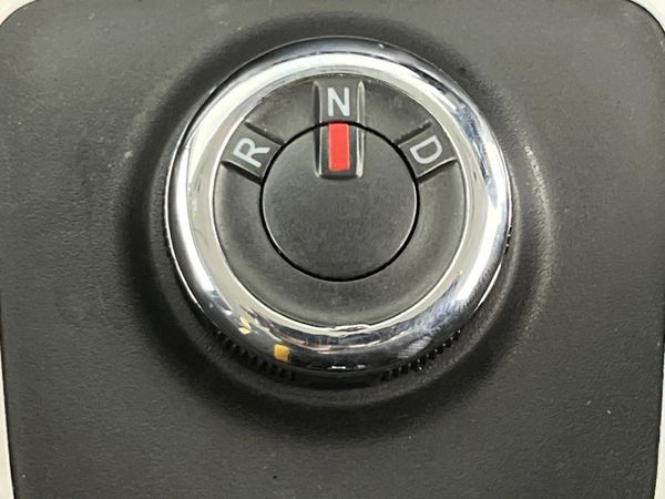 2022-Renault-Kwid-10-Climber-Auto image:10