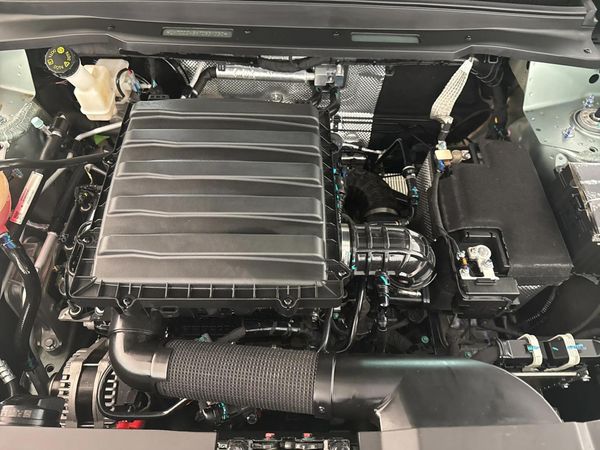 2026-Jetour-T2-20T-Odyssey image:13