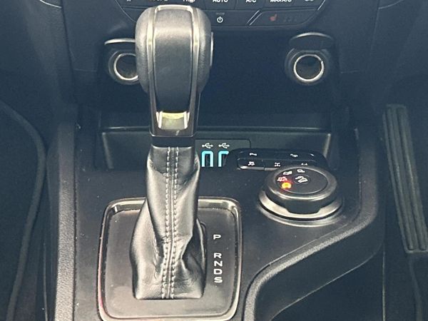 2020-Ford-Everest-20D-Bi-Turbo-LTD-4x4-Auto image:10
