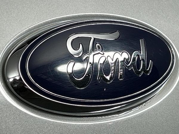2020-Ford-Everest-20D-Bi-Turbo-LTD-4x4-Auto image:11