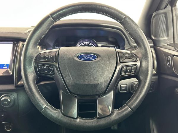 2020-Ford-Everest-20D-Bi-Turbo-LTD-4x4-Auto image:12