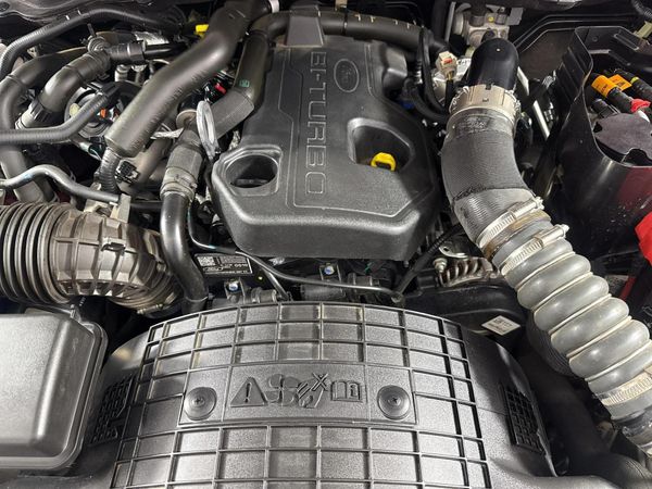 2020-Ford-Everest-20D-Bi-Turbo-LTD-4x4-Auto image:13