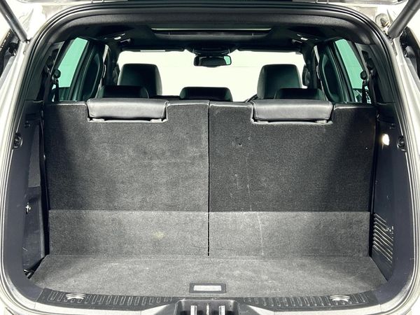 2020-Ford-Everest-20D-Bi-Turbo-LTD-4x4-Auto image:14