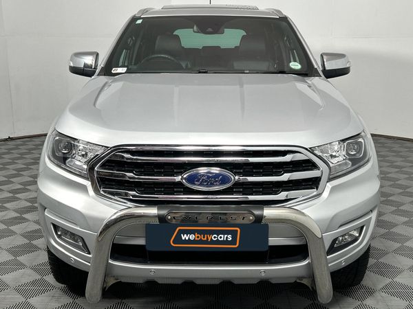 2020-Ford-Everest-20D-Bi-Turbo-LTD-4x4-Auto image:15