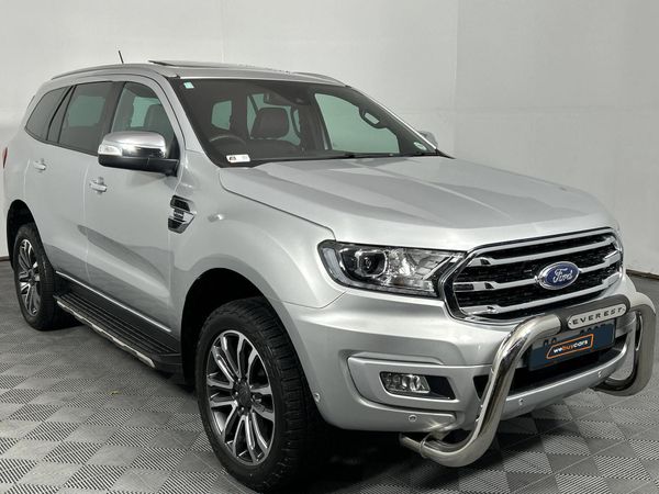 2020-Ford-Everest-20D-Bi-Turbo-LTD-4x4-Auto image:16