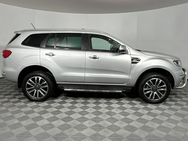 2020-Ford-Everest-20D-Bi-Turbo-LTD-4x4-Auto image:17