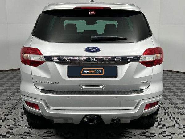 2020-Ford-Everest-20D-Bi-Turbo-LTD-4x4-Auto image:18
