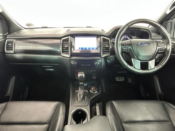 2020-Ford-Everest-20D-Bi-Turbo-LTD-4x4-Auto image:1