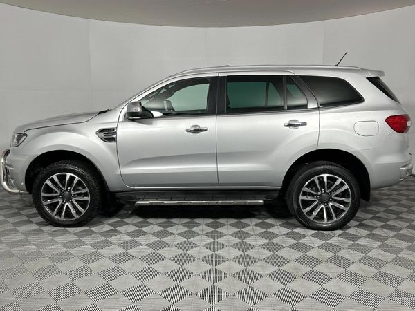 2020-Ford-Everest-20D-Bi-Turbo-LTD-4x4-Auto image:19