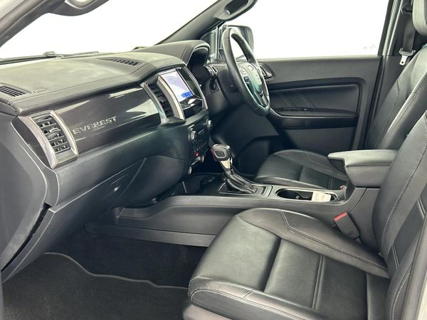 2020-Ford-Everest-20D-Bi-Turbo-LTD-4x4-Auto image:8