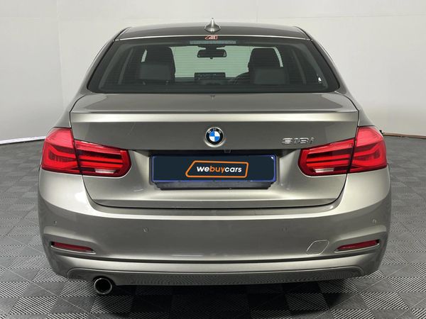 2016-BMW-3-Series-318i-Auto image:17