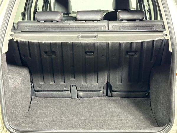 2015-Ford-EcoSport-15-TiVCT-Titanium-Auto image:13