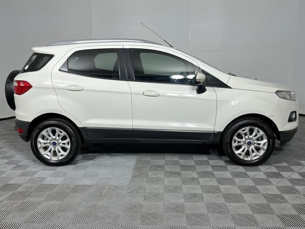 2015-Ford-EcoSport-15-TiVCT-Titanium-Auto image:16