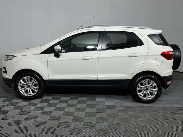 2015-Ford-EcoSport-15-TiVCT-Titanium-Auto image:18
