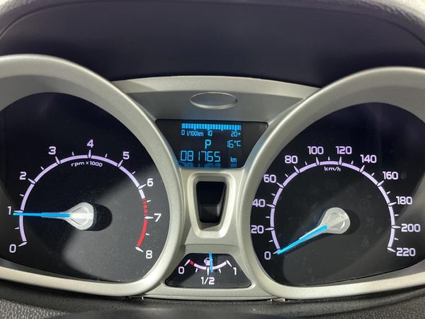 2015-Ford-EcoSport-15-TiVCT-Titanium-Auto image:2