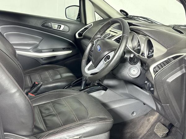 2015-Ford-EcoSport-15-TiVCT-Titanium-Auto image:8