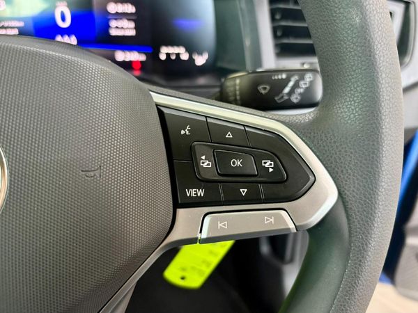 2024-Volkswagen-Polo-10-TSI image:10
