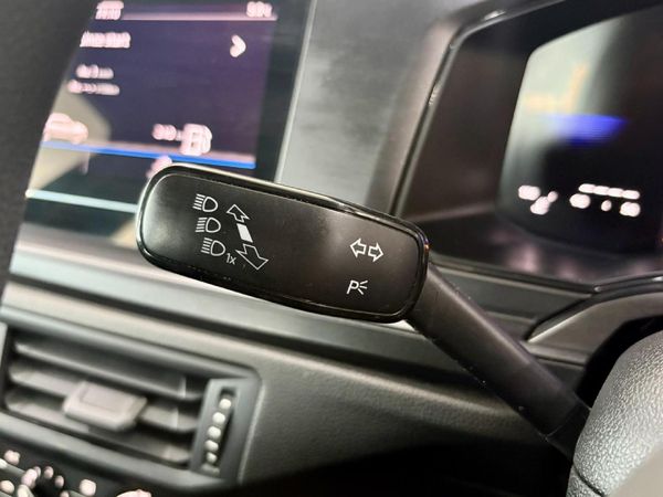 2024-Volkswagen-Polo-10-TSI image:11