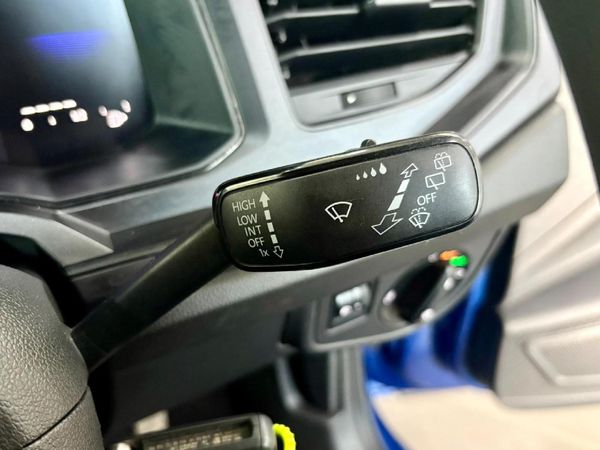 2024-Volkswagen-Polo-10-TSI image:12