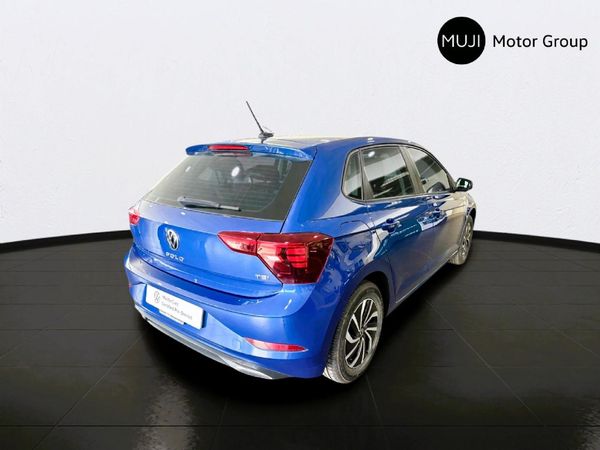 2024-Volkswagen-Polo-10-TSI image:16