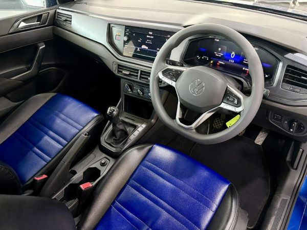 2024-Volkswagen-Polo-10-TSI image:2
