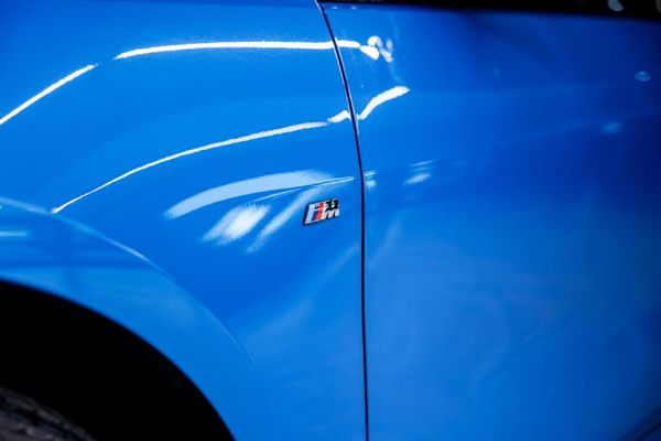 2023-BMW-1-Series-118i-M-Sport image:9